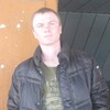ВоваН, 30, г.Туран ВоваН, 30, г.Туран
