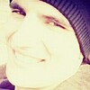 Азаматжон, 21, г.Калуга Азаматжон, 21, г.Калуга