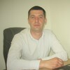 Константин, 35, г.Красноуфимск Константин, 35, г.Красноуфимск