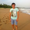 Дмитрий, 30, г.Барнаул Дмитрий, 30, г.Барнаул