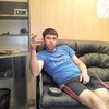 Василий, 35, г.Бодайбо Василий, 35, г.Бодайбо