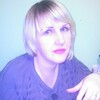 елена, 42, г.Поронайск елена, 42, г.Поронайск