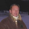 Сергей, 53, г.Москва Сергей, 53, г.Москва