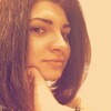 Елена, 27, г.Тамбов Елена, 27, г.Тамбов