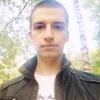 Юрий, 20, г.Москва Юрий, 20, г.Москва