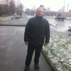 егор, 50, г.Владикавказ егор, 50, г.Владикавказ