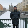 Сергей, 43, г.Вихоревка Сергей, 43, г.Вихоревка