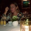 Оксана, 48, г.Волжский (Волгоградская обл.) Оксана, 48, г.Волжский (Волгоградская обл.)