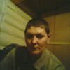 Анатолий Сагитов, 31, г.Бирск Анатолий Сагитов, 31, г.Бирск