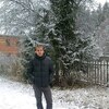 Иван, 23, г.Набережные Челны Иван, 23, г.Набережные Челны
