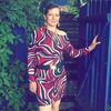 Ирина Пикалова, 47, г.Ефремов Ирина Пикалова, 47, г.Ефремов