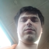 Евгений, 29, г.Губкин Евгений, 29, г.Губкин