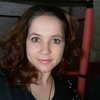 Nata Natali, 31, г.Самара Nata Natali, 31, г.Самара