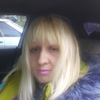 Натали, 40, г.Уфа Натали, 40, г.Уфа