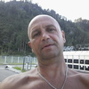 АндрюХа, 49, г.Троицкое (Алтайский край) АндрюХа, 49, г.Троицкое (Алтайский край)