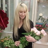 Вероника, 50, г.Екатеринбург Вероника, 50, г.Екатеринбург