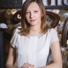 Анна, 30, г.Каменск-Шахтинский Анна, 30, г.Каменск-Шахтинский