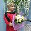 Наталья, 46, г.Энгельс Наталья, 46, г.Энгельс