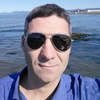 Евгений, 31, г.Южно-Сахалинск Евгений, 31, г.Южно-Сахалинск