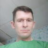 Андрей, 43, г.Халтурин Андрей, 43, г.Халтурин