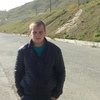 Роман, 25, г.Киселевск Роман, 25, г.Киселевск