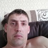 Дмитрий, 39, г.Челябинск Дмитрий, 39, г.Челябинск