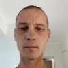 Вячеслав, 39, г.Самара Вячеслав, 39, г.Самара