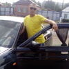 Виталик, 36, г.Сорочинск Виталик, 36, г.Сорочинск