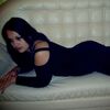 Неля, 30, г.Борисоглебский Неля, 30, г.Борисоглебский