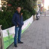 Миша, 36, г.Дальнегорск Миша, 36, г.Дальнегорск