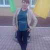 ОЛЬГА, 36, г.Болотное ОЛЬГА, 36, г.Болотное
