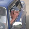 Виктор, 31, г.Междуреченск Виктор, 31, г.Междуреченск