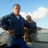 valentin, 40, г.Чистополь valentin, 40, г.Чистополь