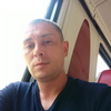 Денис, 30, г.Чита Денис, 30, г.Чита