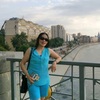 joana, 42, г.Байконур joana, 42, г.Байконур