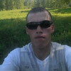 ivan, 30, г.Ижморский ivan, 30, г.Ижморский