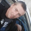 Алексей Столяров, 27, г.Райчихинск Алексей Столяров, 27, г.Райчихинск