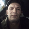 Вячеслав, 35, г.Чусовой Вячеслав, 35, г.Чусовой