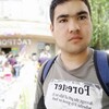Фарход, 22, г.Севастополь Фарход, 22, г.Севастополь