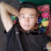 Navruz, 29, г.Москва Navruz, 29, г.Москва
