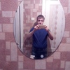 Евгений, 20, г.Рязань Евгений, 20, г.Рязань
