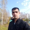 субхончон, 33, г.Иркутск субхончон, 33, г.Иркутск