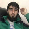 баха, 30, г.Орехово-Зуево баха, 30, г.Орехово-Зуево