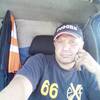 Михаил, 44, г.Казань Михаил, 44, г.Казань