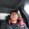 Саша, 38, г.Канск Саша, 38, г.Канск