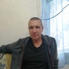 Алексей, 47, г.Петропавловск-Камчатский Алексей, 47, г.Петропавловск-Камчатский