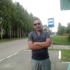 Михаил Гордеев, 30, г.Красноармейское Михаил Гордеев, 30, г.Красноармейское