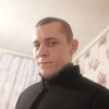 Иван, 26, г.Нововоронеж Иван, 26, г.Нововоронеж