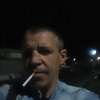 Valeriy, 43, г.Рославль Valeriy, 43, г.Рославль