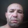 Сергей, 32, г.Улан-Удэ Сергей, 32, г.Улан-Удэ